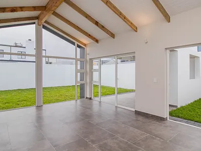 4 Bedroom House To Rent in Blouberg - I2oW.webp
