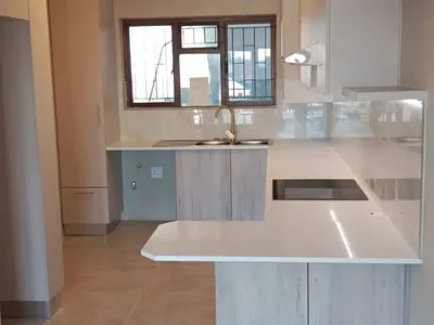 1 Bedroom Apartment To Rent in Strand - 9Sw1.webp