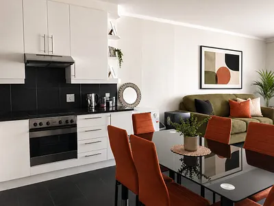 1 Bedroom Apartment For Sale in Cape Town - FOKR.webp