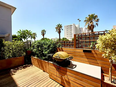 2 Bedroom Apartment To Rent in Cape Town - 0xpn.webp