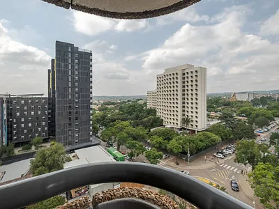 1 Bedroom Apartment For Sale in Pretoria - bNJe.webp