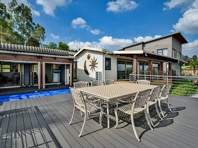 5 Bedroom House For Sale in Bronkhorstspruit - wQ5d.webp