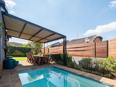 3 Bedroom House For Sale in Pretoria - mjIG.webp