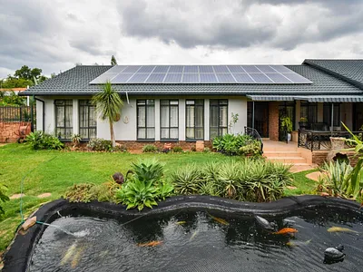 5 Bedroom House For Sale in Pretoria - dDYx.webp