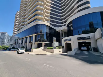 2 Bedroom Apartment For Sale in Sandton - kCTQ.webp