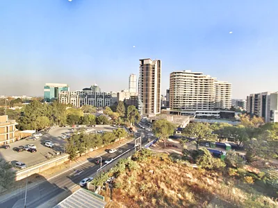 2 Bedroom Apartment For Sale in Sandton - QFA2.webp