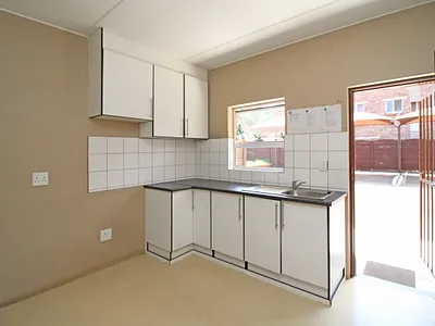 Apartment For Sale in Kempton Park - szmc.webp