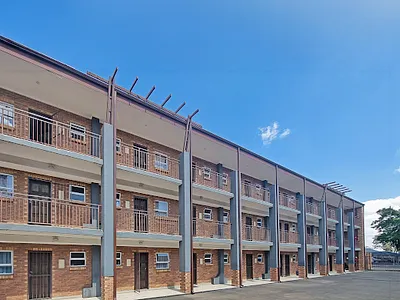 1 Bedroom Apartment For Sale in Kempton Park - qf9O.webp