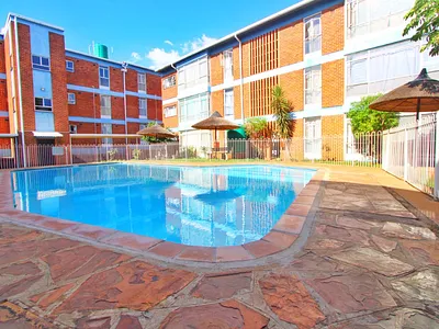 2 Bedroom Apartment For Sale in Kempton Park - XiDo.webp