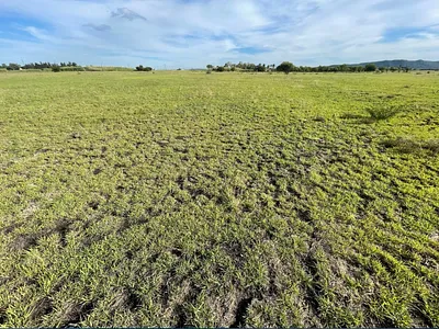Vacant Land For Sale in Wonderboom - 0O7x.webp