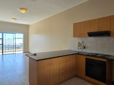 2 Bedroom Apartment To Rent in Gordons Bay - pRnn.webp