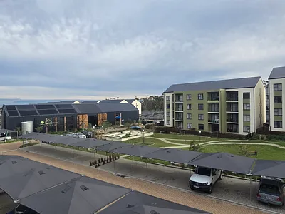 2 Bedroom Apartment To Rent in Gordons Bay - IFxL.webp