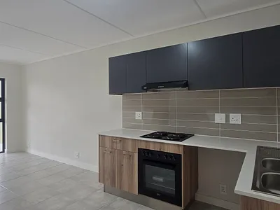 2 Bedroom Apartment To Rent in Gordons Bay - KoHi.webp
