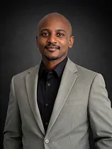Tshepo Kodisa - EtlL.webp