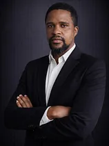 Philani Ndiweni - 677p.webp