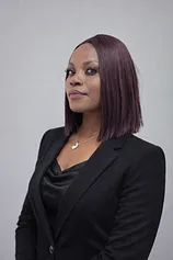 Angela Felix - VLHQ.webp