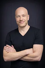 Simon Rubin - bA3d.webp