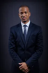 Lunga Nkosi - xG7m.webp