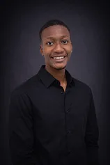 Milton Tshuma - NGGZ.webp