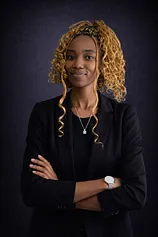 Mandisa Ngele - jghq.webp