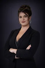 Mariska Wiese - ECOs.webp
