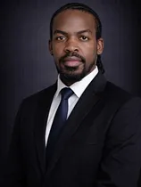 Ambrose Chineka - QxUH.webp