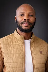 Patrick Mpinga - xl9O.webp