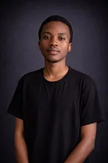 Themba Gatsheni - 6RVI.webp