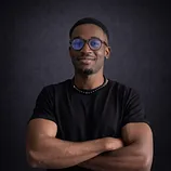 Yamukelani Mpofu - gw9W.webp
