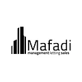 Mafadi Property Management - 5FRv.webp