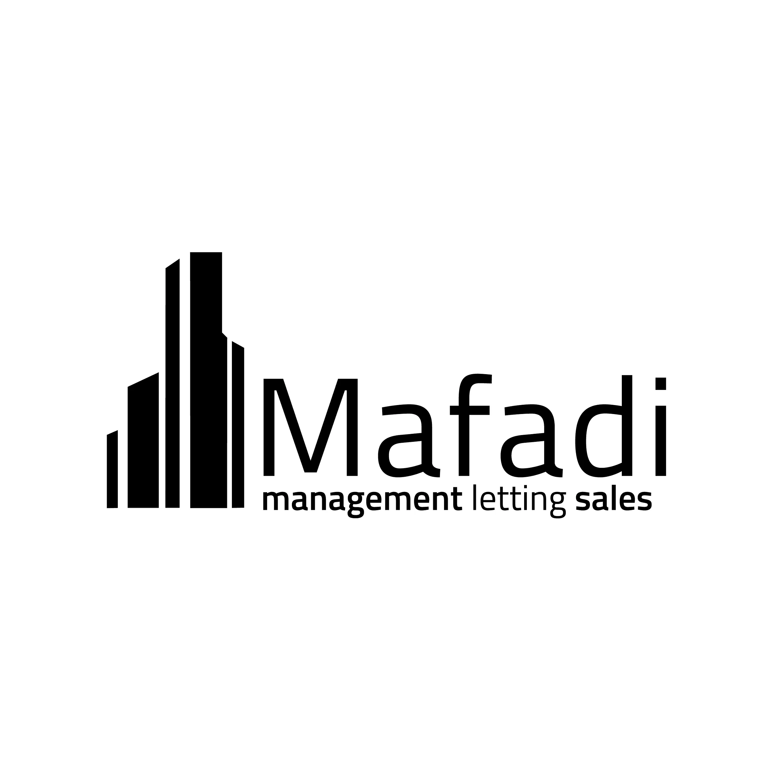 Mafadi Property Management - 5FRv.webp