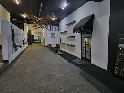 0.5 Bedroom Apartment To Rent in Johannesburg - img