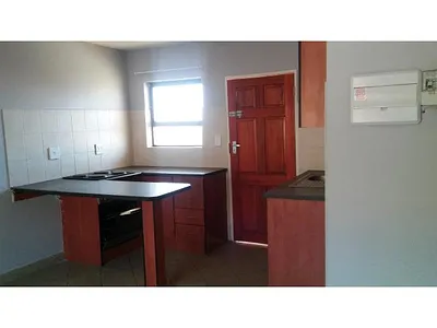 3 Bedroom Apartment To Rent in Heidelberg - UQJJ.webp
