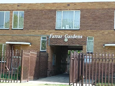 2 Bedroom Apartment To Rent in Benoni - RZvg.webp