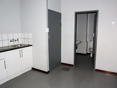 0.5 Bedroom Apartment To Rent in Brakpan - Pk5O.webp