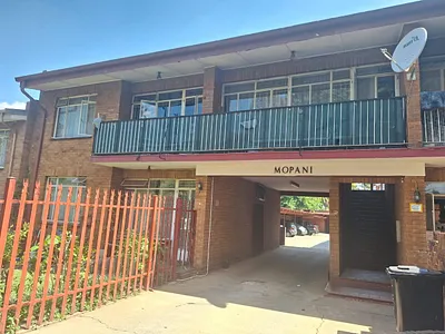 2 Bedroom Apartment To Rent in Kempton Park - xI52.webp