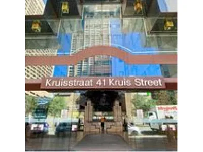 0.5 Bedroom Apartment To Rent in Johannesburg - img