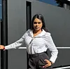 Tammy Carrie Potgieter - XgIJ.webp