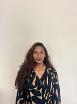 BIBI AYESHA SUBRATHEE - 7vlU.webp