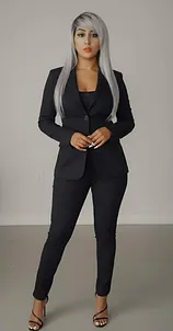 DILOSHNIE NAIDOO - Ip0z.webp