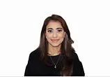 HAJIRA OSMAN - KwLN.webp