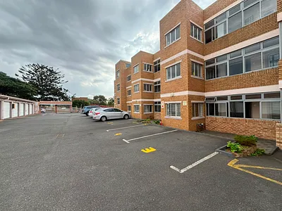 3 Bedroom Apartment To Rent in Kingsburgh - x5Ao.webp