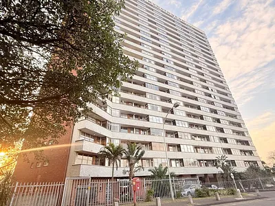 1.5 Bedroom Apartment For Sale in Durban - bvkk.webp