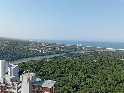 1.5 Bedroom Apartment For Sale in Durban - iCPp.webp