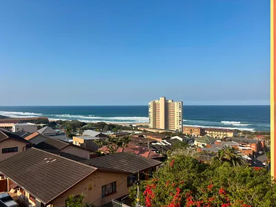 3 Bedroom Apartment For Sale in Kingsburgh - DK3F.webp
