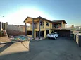Carousel Indicator - AU4a.webp