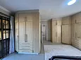 Carousel Indicator - xNo2.webp