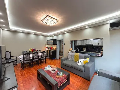 2.5 Bedroom Apartment For Sale in Durban - q6wR.webp