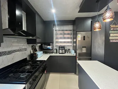 2 Bedroom House For Sale in Phoenix - GpjG.webp