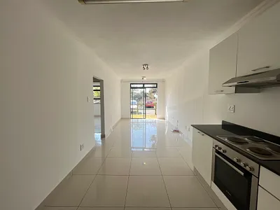 2 Bedroom Apartment For Sale in Umhlanga - 0zoB.webp